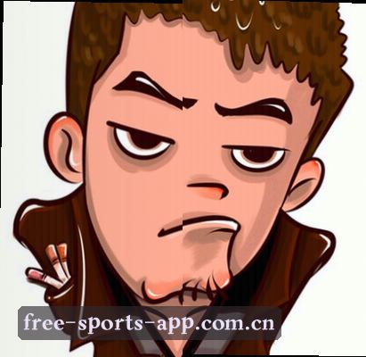 陈姐