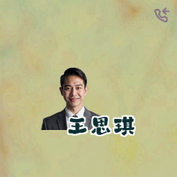 王思琪