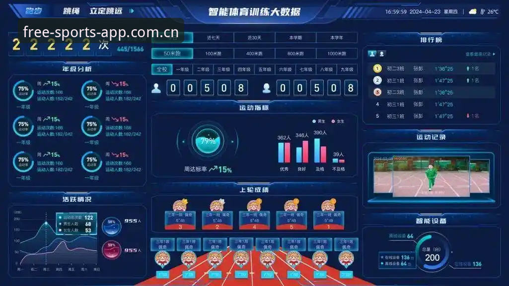 B体育互动平台详解：从官网入口到App体验的全方位分析